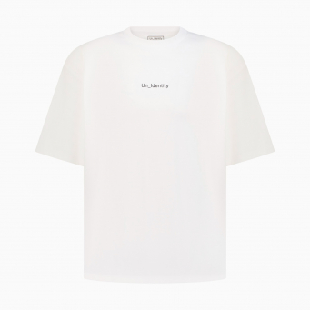 unisex clothing
