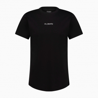 unisex clothing