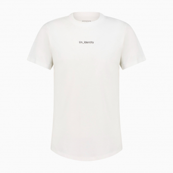 unisex clothing