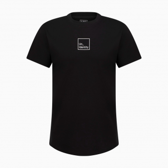 unisex clothing