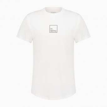 unisex clothing