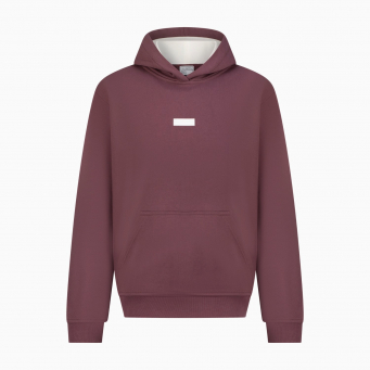 unisex clothing