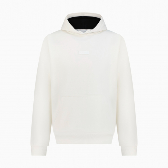 unisex clothing
