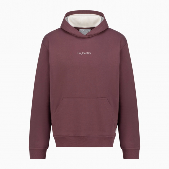 unisex clothing