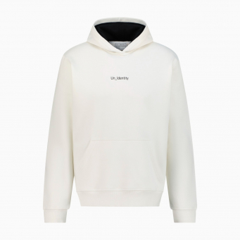 unisex clothing