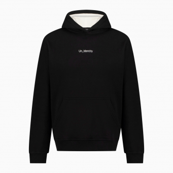 unisex clothing