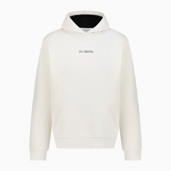 unisex clothing