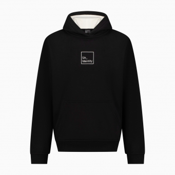 unisex clothing