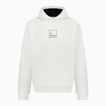 unisex clothing