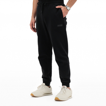 men's joggers
