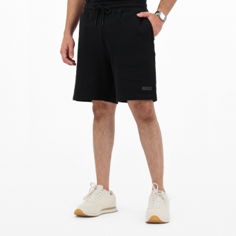 men's shorts