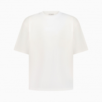 unisex clothing