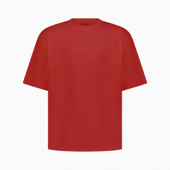 unisex clothing
