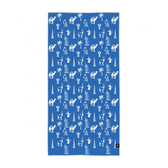 towels