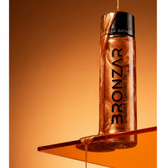 sun care