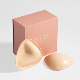 bust volume enhancers