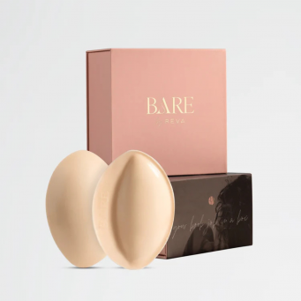 bust volume enhancers