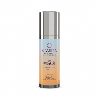 sun care
