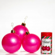 buy fun unique long lasting christmas decorations holiball dubai UAE