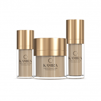 skin care