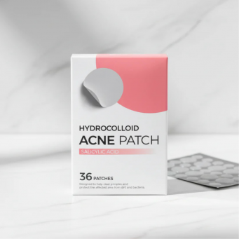 skin care