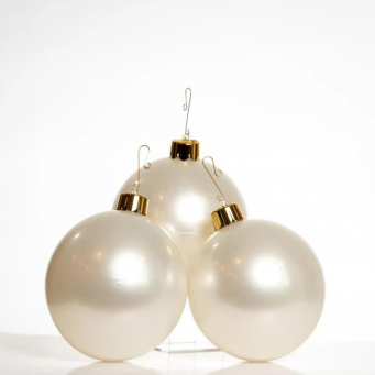 buy fun unique long lasting christmas decorations holiball dubai UAE
