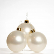 buy fun unique long lasting christmas decorations holiball dubai UAE