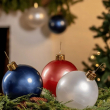 buy fun unique long lasting christmas decorations holiball dubai UAE