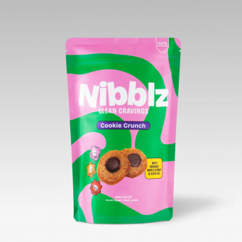 snacks
