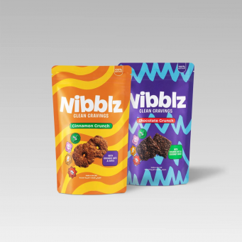 snacks