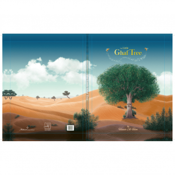 kids books