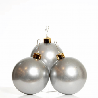 buy fun unique long lasting christmas decorations holiball dubai UAE