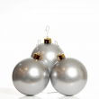 buy fun unique long lasting christmas decorations holiball dubai UAE