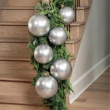 buy fun unique long lasting christmas decorations holiball dubai UAE