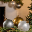 buy fun unique long lasting christmas decorations holiball dubai UAE