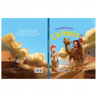 kids books