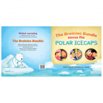 kids books