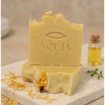 soap