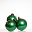 buy fun unique long lasting christmas decorations holiball dubai UAE