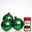 buy fun unique long lasting christmas decorations holiball dubai UAE