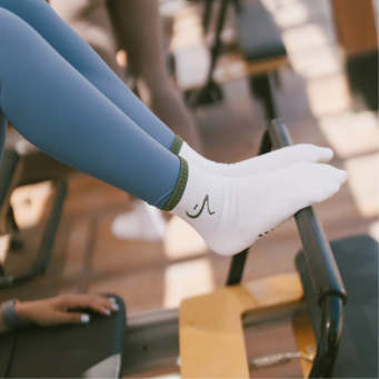 fitness accessories
