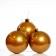 buy fun unique long lasting christmas decorations holiball dubai UAE