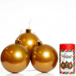 buy fun unique long lasting christmas decorations holiball dubai UAE