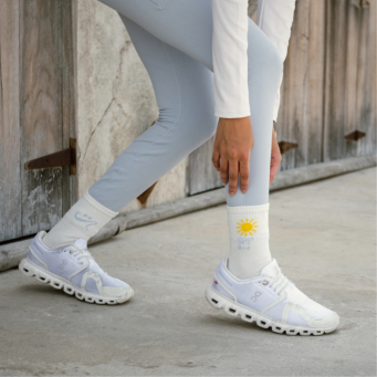 fitness accessories