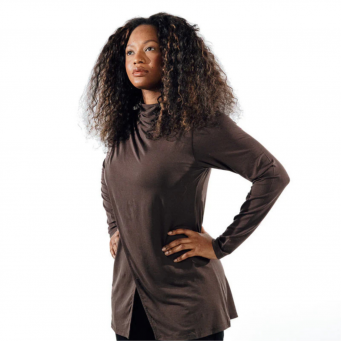 activewear