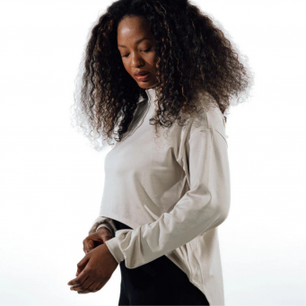 activewear