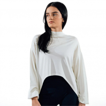 activewear
