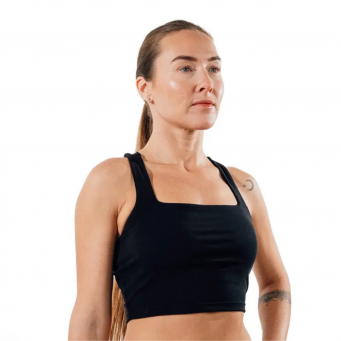 activewear