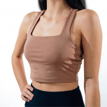 activewear