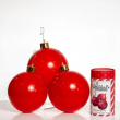 buy fun unique long lasting christmas decorations holiball dubai UAE
